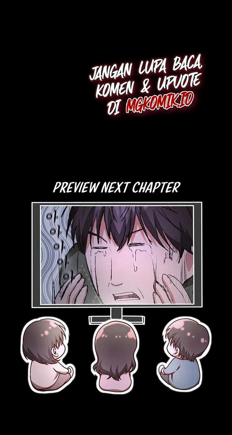 A Genius Writer’s Random Workplace (Genius Artist’s Random Studio) chapter 13 halaman 66