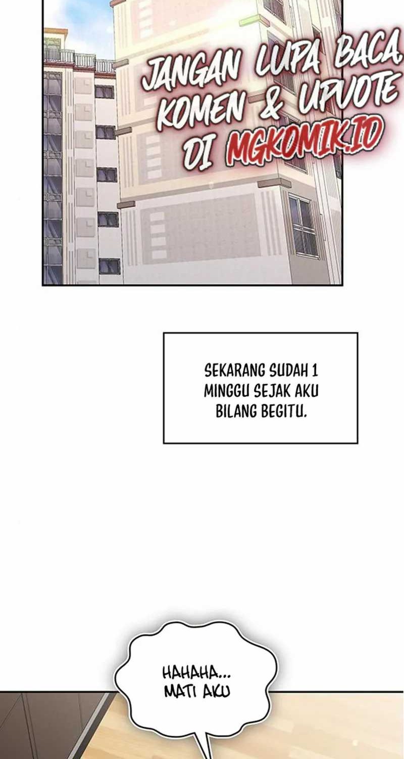 A Genius Writer’s Random Workplace (Genius Artist’s Random Studio) chapter 15 halaman 2