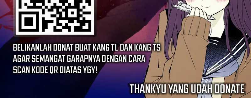 A Genius Writer’s Random Workplace (Genius Artist’s Random Studio) chapter 17 halaman 59