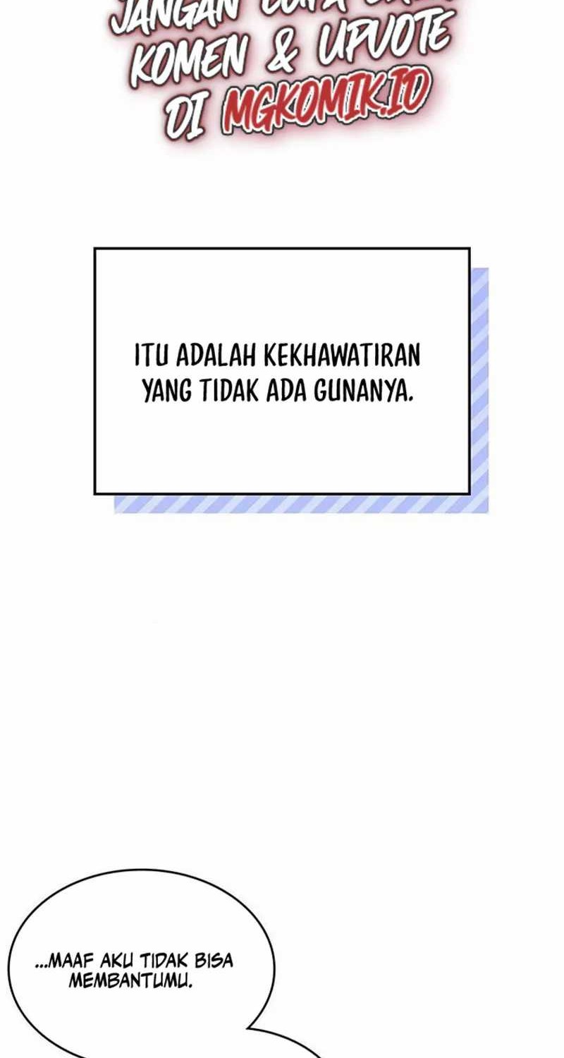 A Genius Writer’s Random Workplace (Genius Artist’s Random Studio) Bab 18 halaman 18