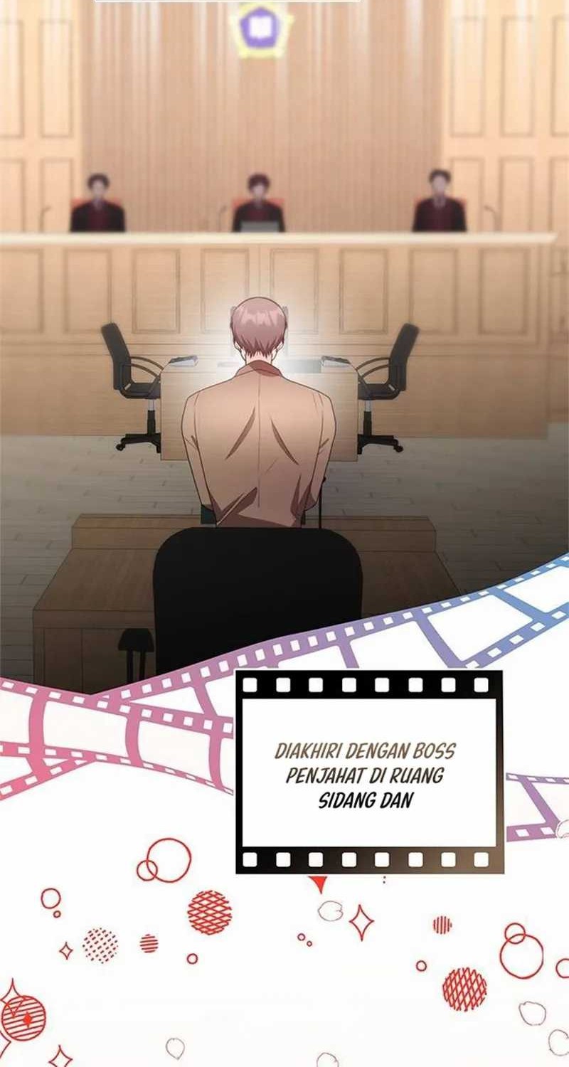 A Genius Writer’s Random Workplace (Genius Artist’s Random Studio) chapter 19 halaman 2