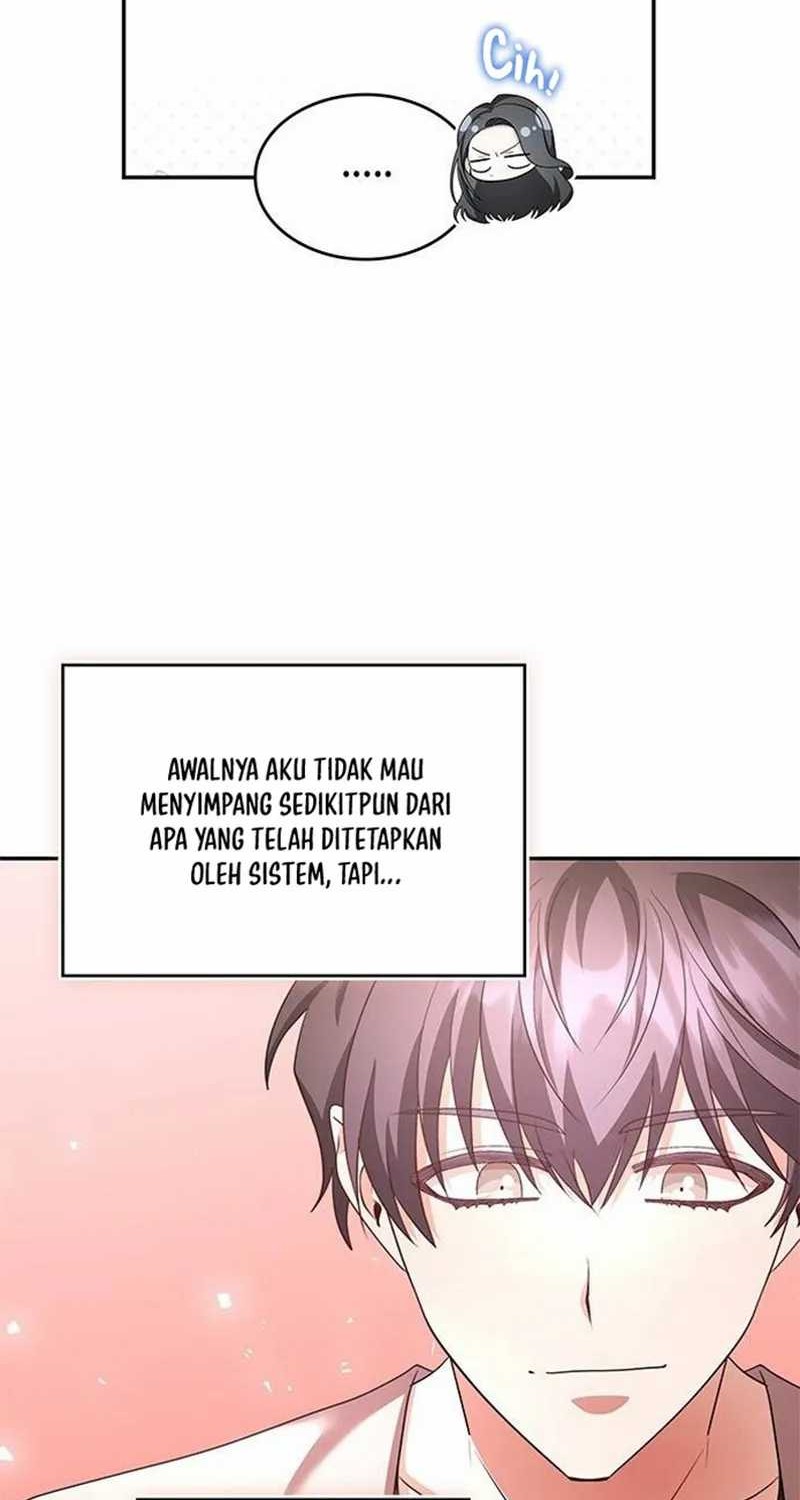 A Genius Writer’s Random Workplace (Genius Artist’s Random Studio) chapter 19 halaman 14