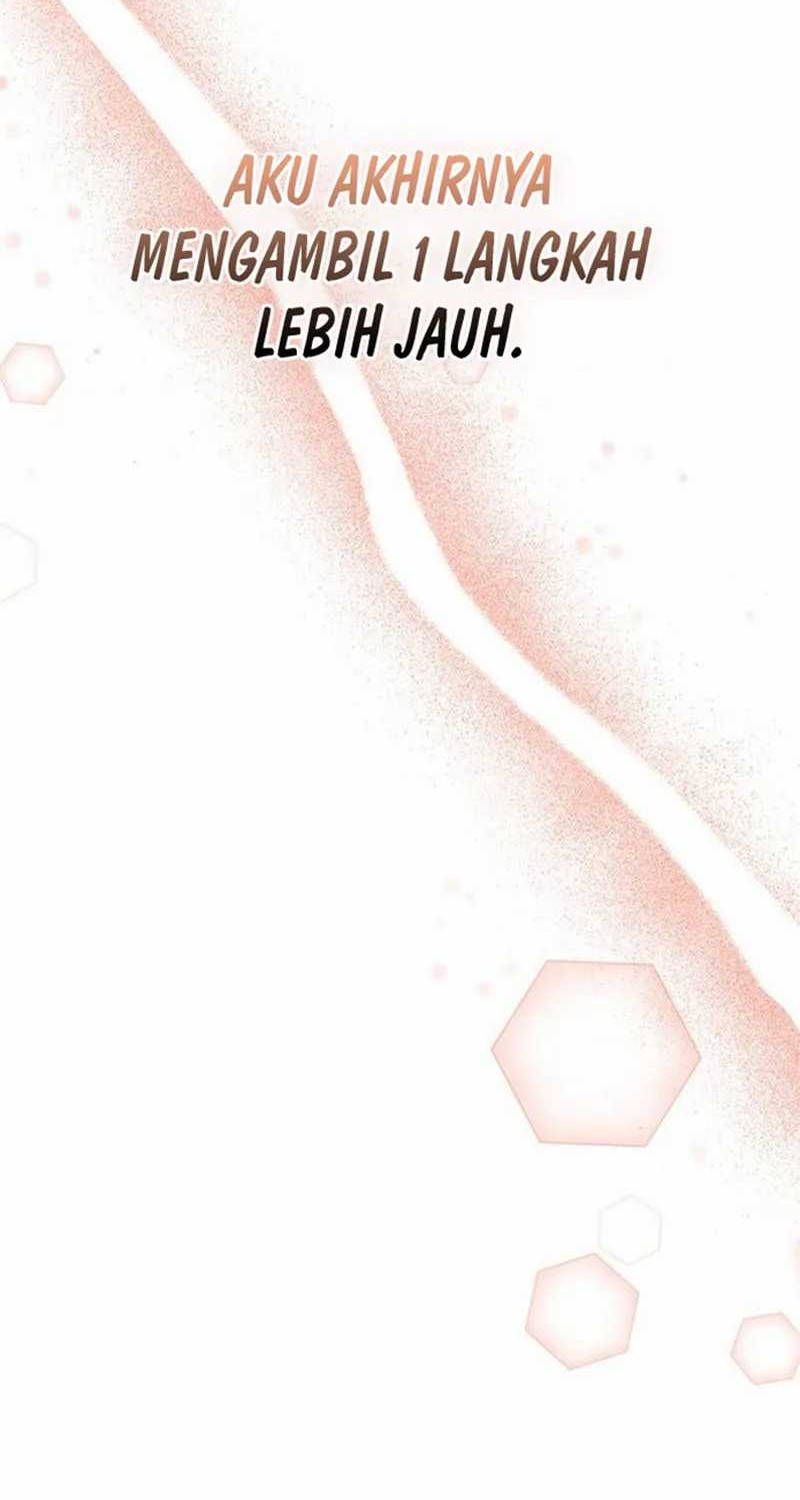 A Genius Writer’s Random Workplace (Genius Artist’s Random Studio) chapter 19 halaman 20