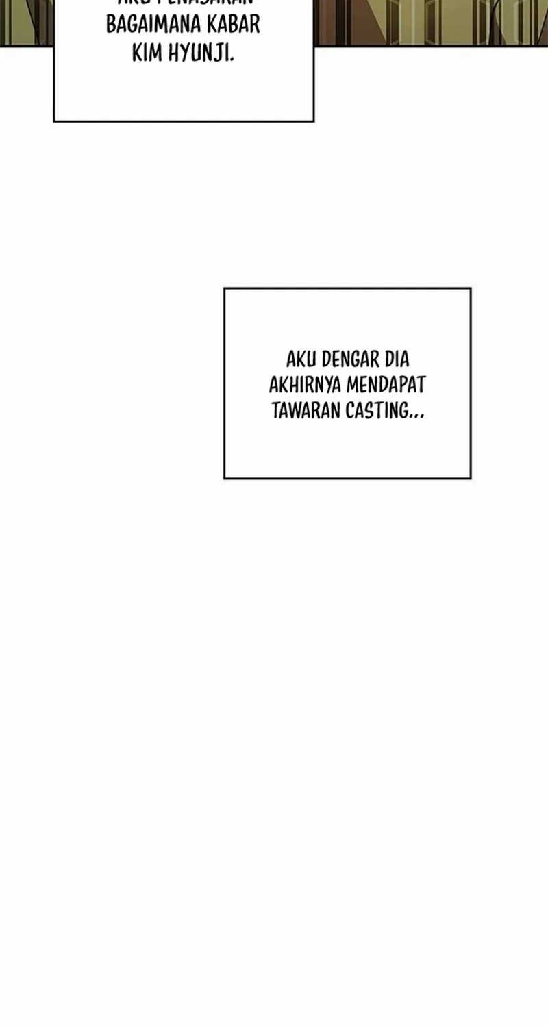 A Genius Writer’s Random Workplace (Genius Artist’s Random Studio) chapter 19 halaman 42