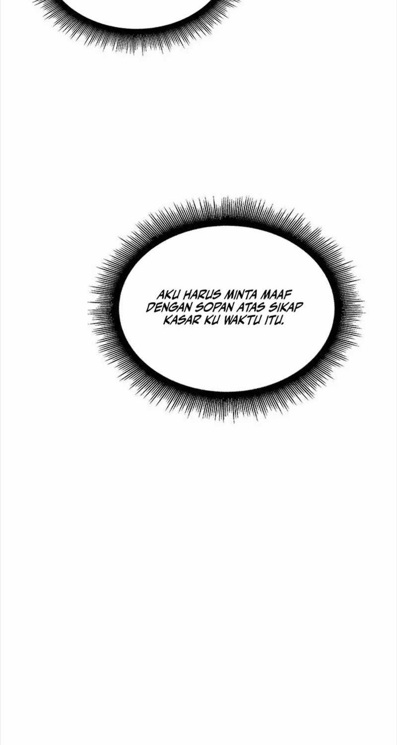A Genius Writer’s Random Workplace (Genius Artist’s Random Studio) chapter 19 halaman 48