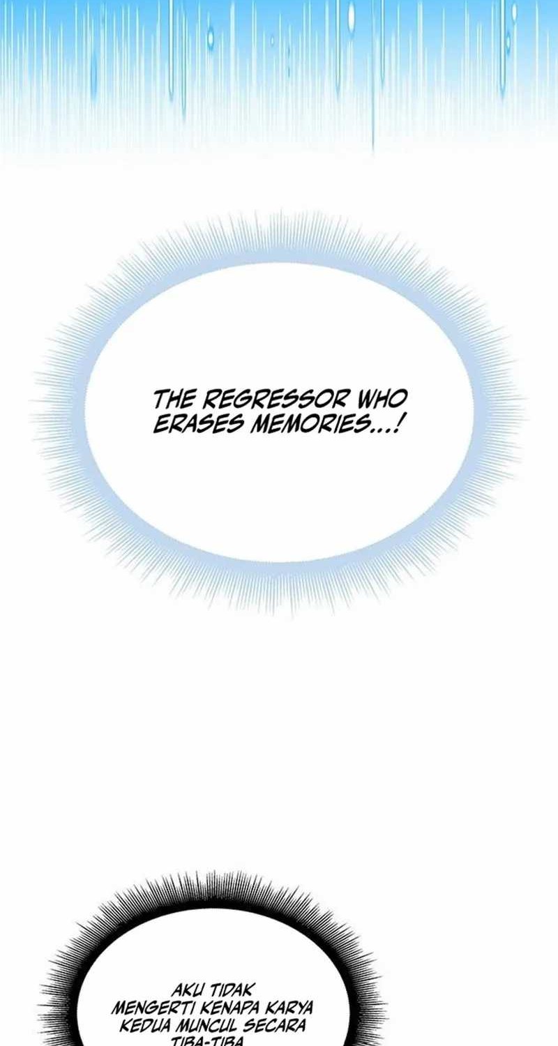 A Genius Writer’s Random Workplace (Genius Artist’s Random Studio) Bab 20 halaman 8