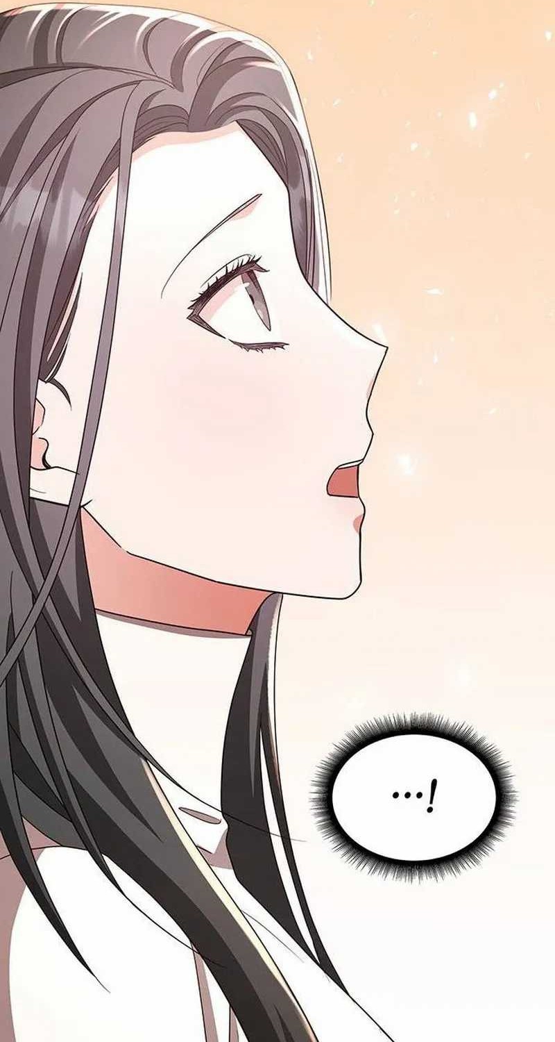 A Genius Writer’s Random Workplace (Genius Artist’s Random Studio) chapter 21 halaman 52
