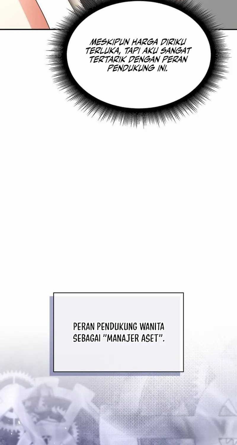 A Genius Writer’s Random Workplace (Genius Artist’s Random Studio) chapter 22 halaman 6
