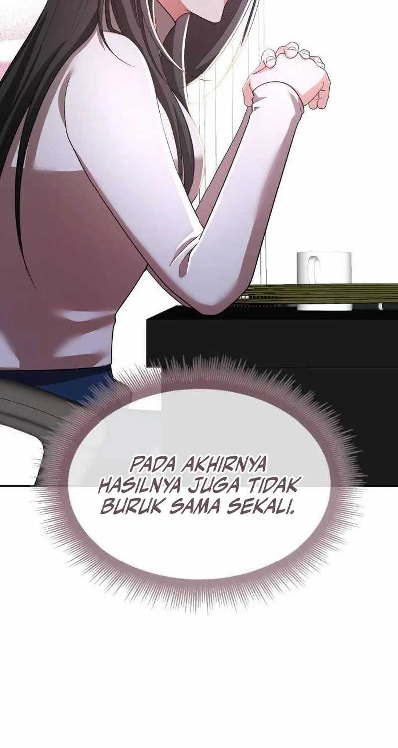 A Genius Writer’s Random Workplace (Genius Artist’s Random Studio) chapter 22 halaman 14