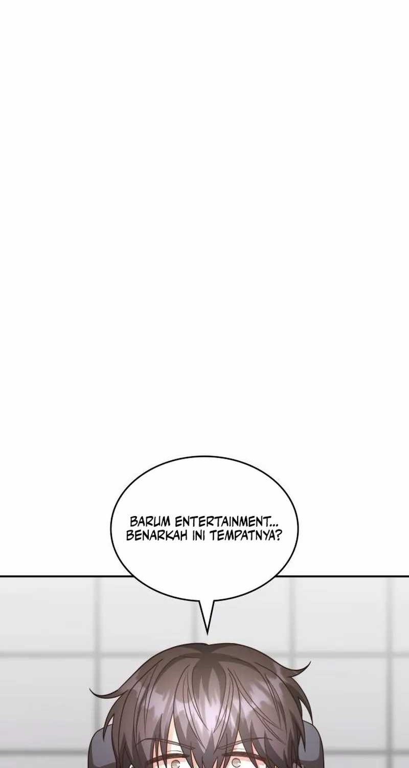 A Genius Writer’s Random Workplace (Genius Artist’s Random Studio) chapter 22 halaman 24