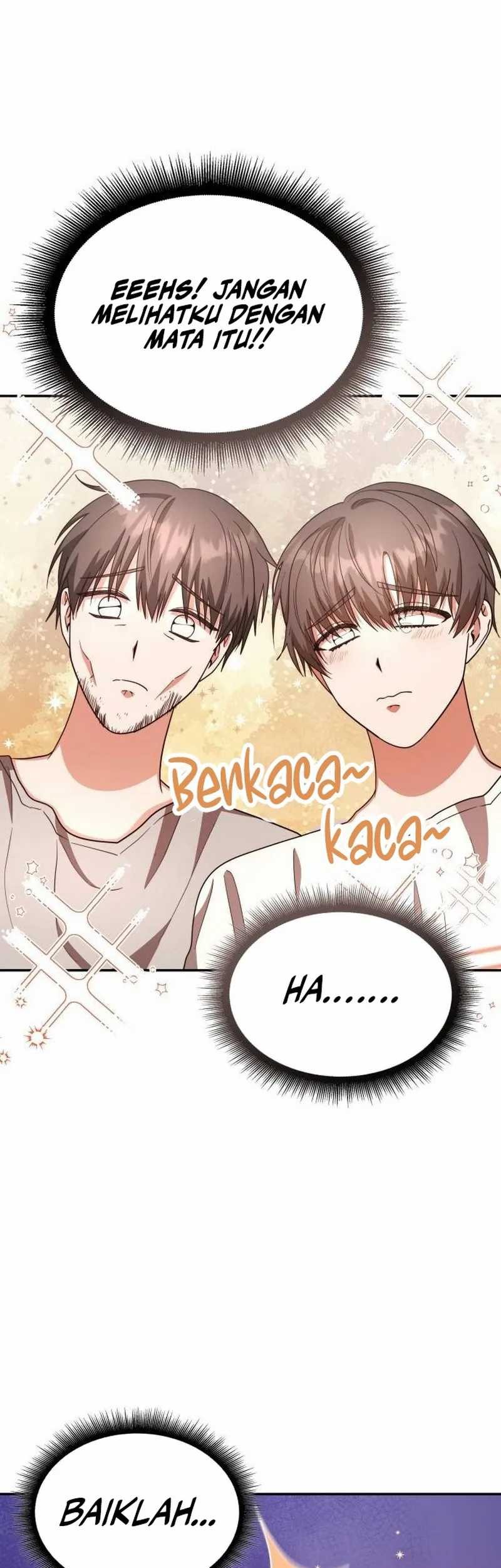 A Genius Writer’s Random Workplace (Genius Artist’s Random Studio) chapter 22 halaman 37
