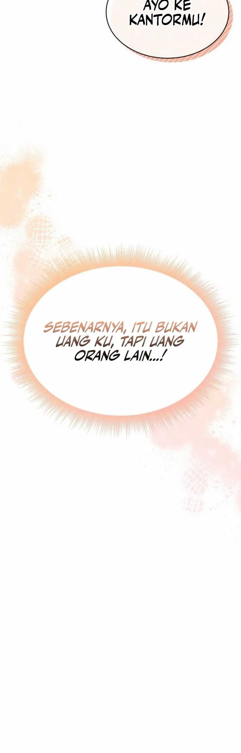 A Genius Writer’s Random Workplace (Genius Artist’s Random Studio) chapter 22 halaman 41