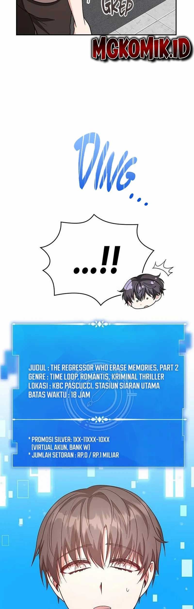 A Genius Writer’s Random Workplace (Genius Artist’s Random Studio) chapter 22 halaman 67