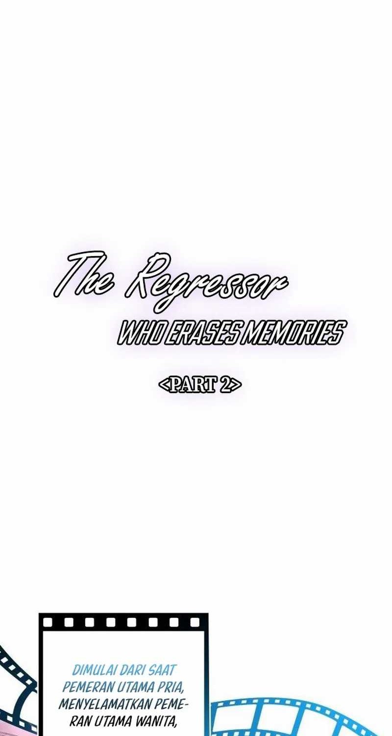 A Genius Writer’s Random Workplace (Genius Artist’s Random Studio) chapter 23 halaman 14