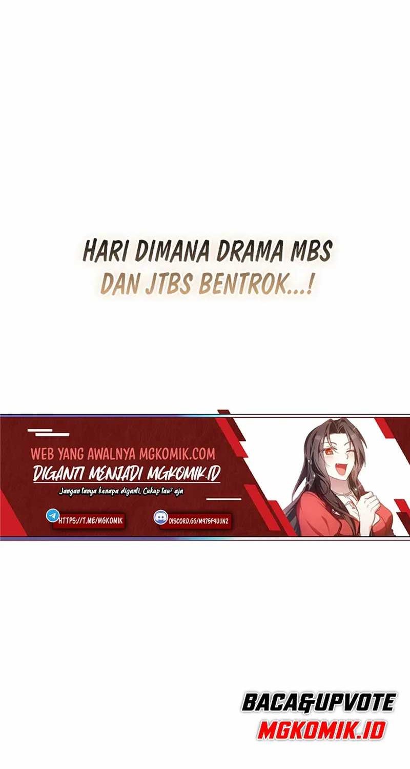 A Genius Writer’s Random Workplace (Genius Artist’s Random Studio) chapter 23 halaman 68