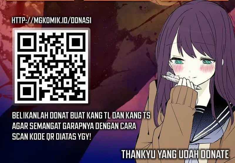 A Genius Writer’s Random Workplace (Genius Artist’s Random Studio) chapter 23 halaman 70