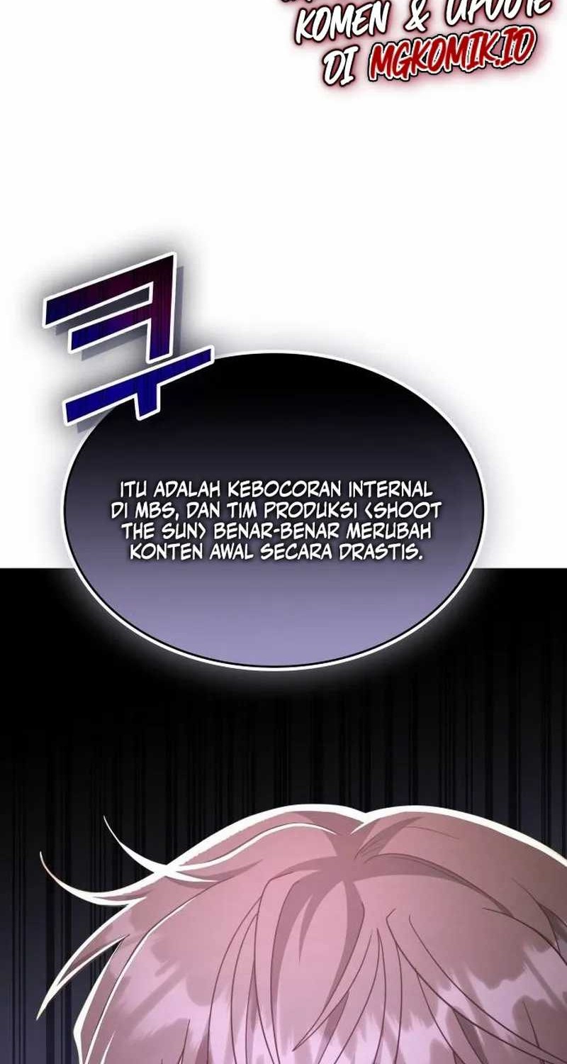 A Genius Writer’s Random Workplace (Genius Artist’s Random Studio) chapter 24 halaman 12