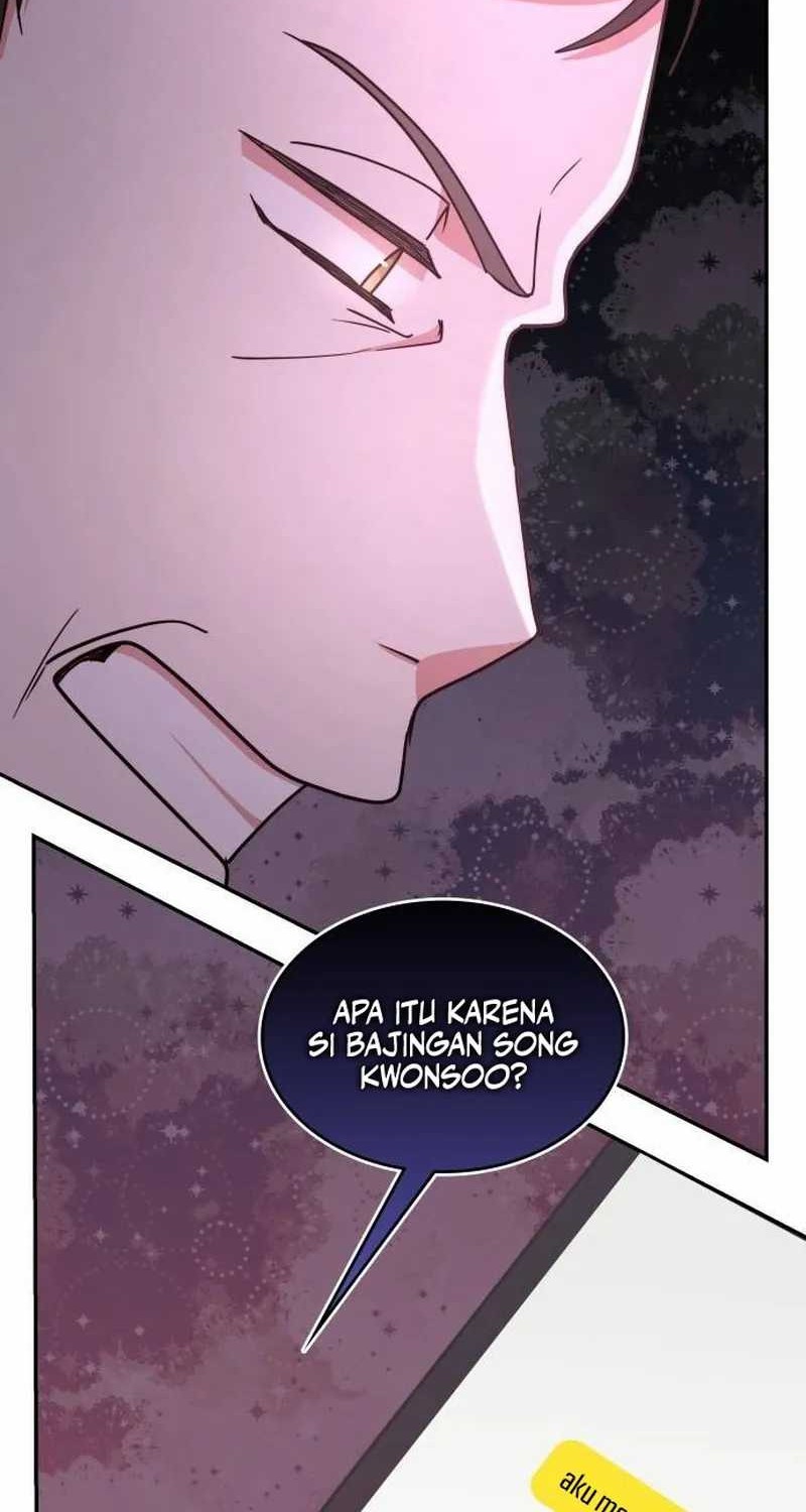 A Genius Writer’s Random Workplace (Genius Artist’s Random Studio) chapter 24 halaman 34