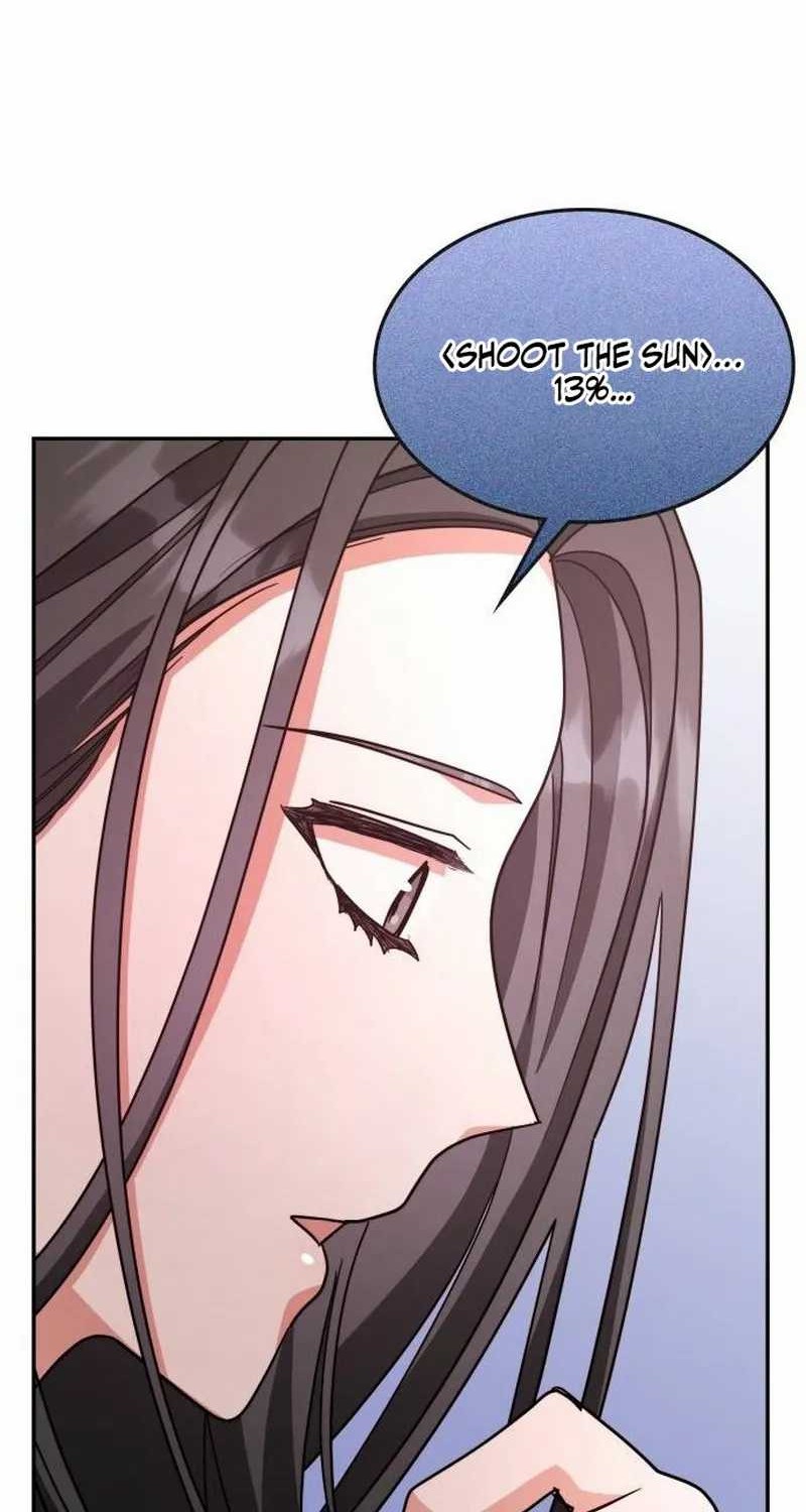 A Genius Writer’s Random Workplace (Genius Artist’s Random Studio) chapter 24 halaman 48