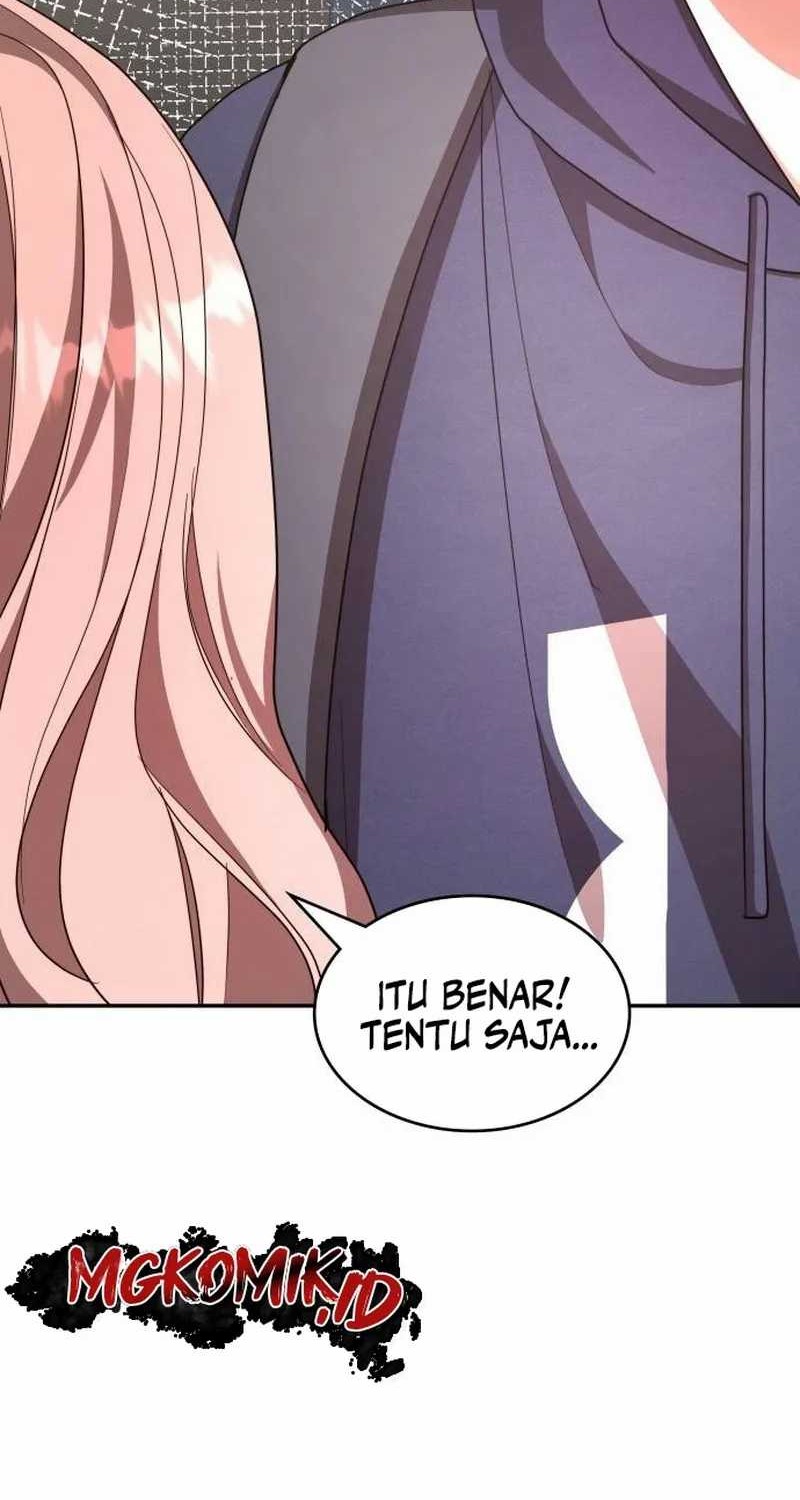 A Genius Writer’s Random Workplace (Genius Artist’s Random Studio) chapter 24 halaman 78