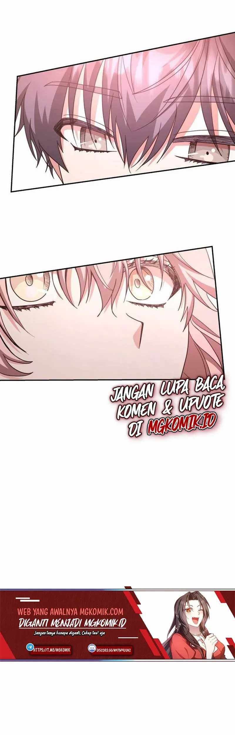 A Genius Writer’s Random Workplace (Genius Artist’s Random Studio) chapter 24 halaman 79