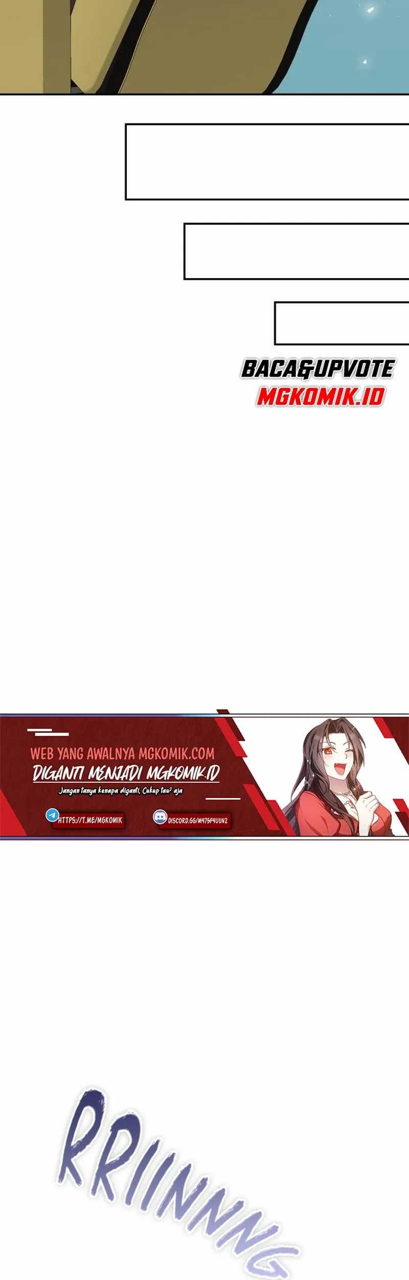 A Genius Writer’s Random Workplace (Genius Artist’s Random Studio) chapter 24 halaman 83