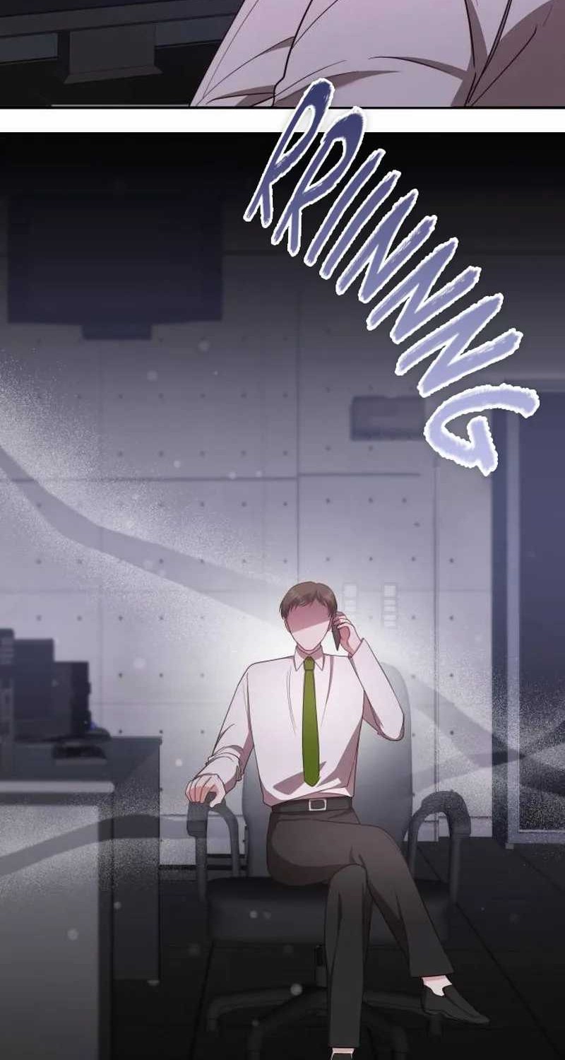 A Genius Writer’s Random Workplace (Genius Artist’s Random Studio) chapter 25 halaman 2