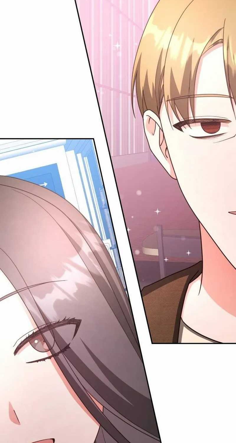 A Genius Writer’s Random Workplace (Genius Artist’s Random Studio) chapter 25 halaman 54