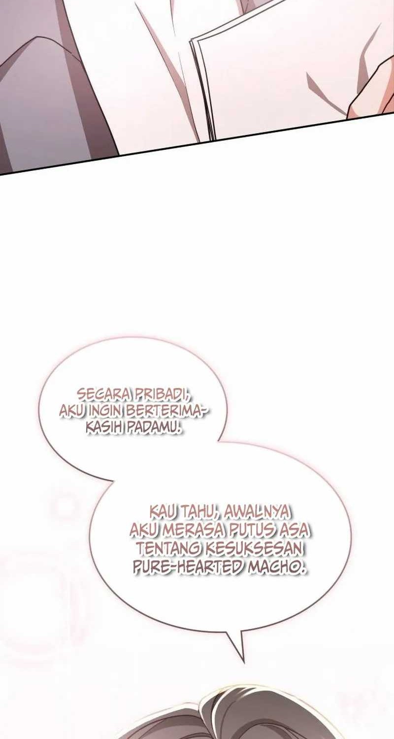 A Genius Writer’s Random Workplace (Genius Artist’s Random Studio) chapter 28 halaman 12