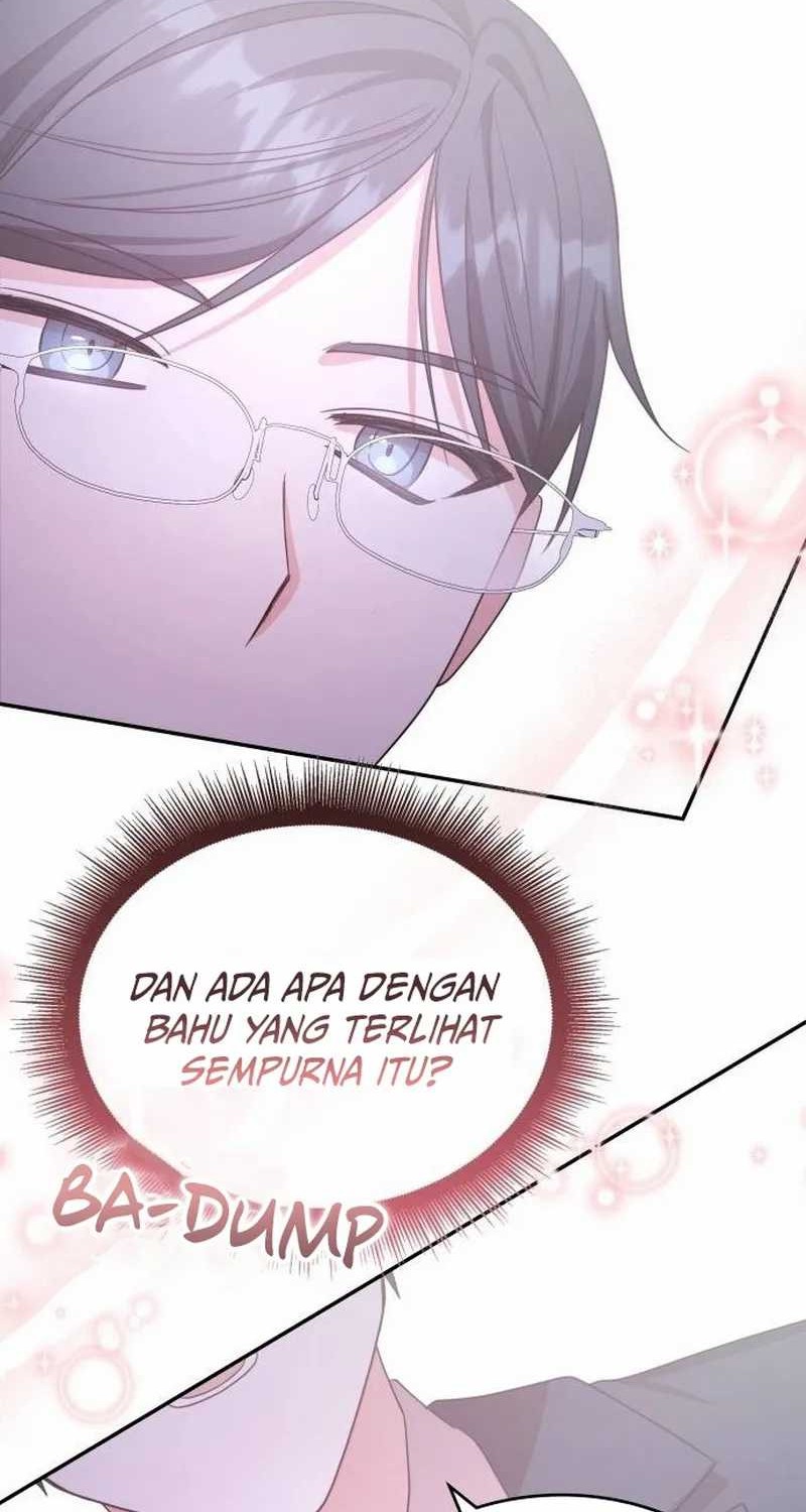A Genius Writer’s Random Workplace (Genius Artist’s Random Studio) chapter 28 halaman 42