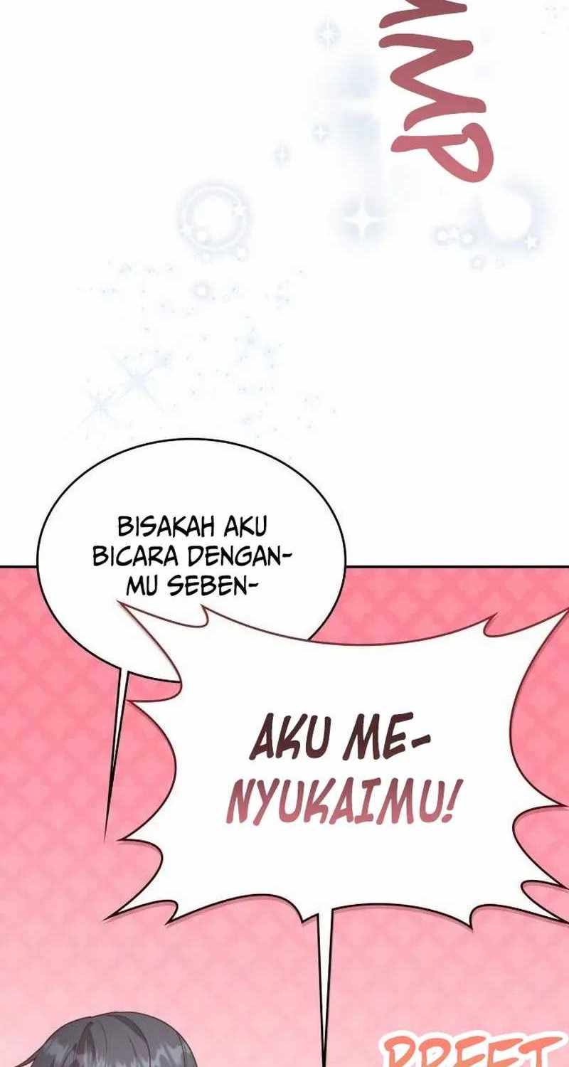 A Genius Writer’s Random Workplace (Genius Artist’s Random Studio) chapter 28 halaman 46