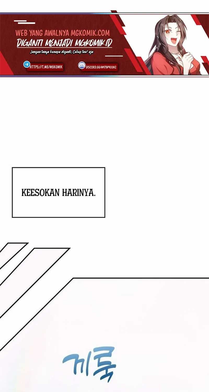 A Genius Writer’s Random Workplace (Genius Artist’s Random Studio) chapter 28 halaman 76