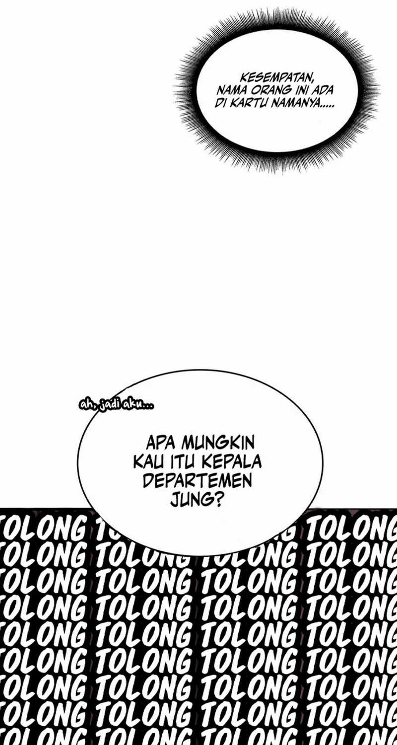 A Genius Writer’s Random Workplace (Genius Artist’s Random Studio) chapter 3 halaman 4