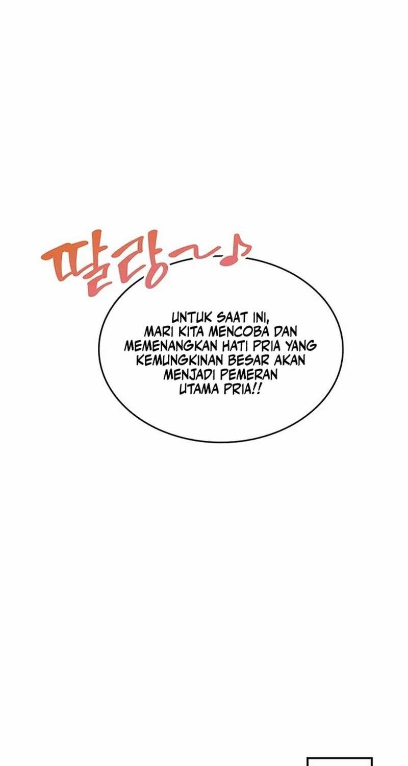 A Genius Writer’s Random Workplace (Genius Artist’s Random Studio) chapter 3 halaman 62