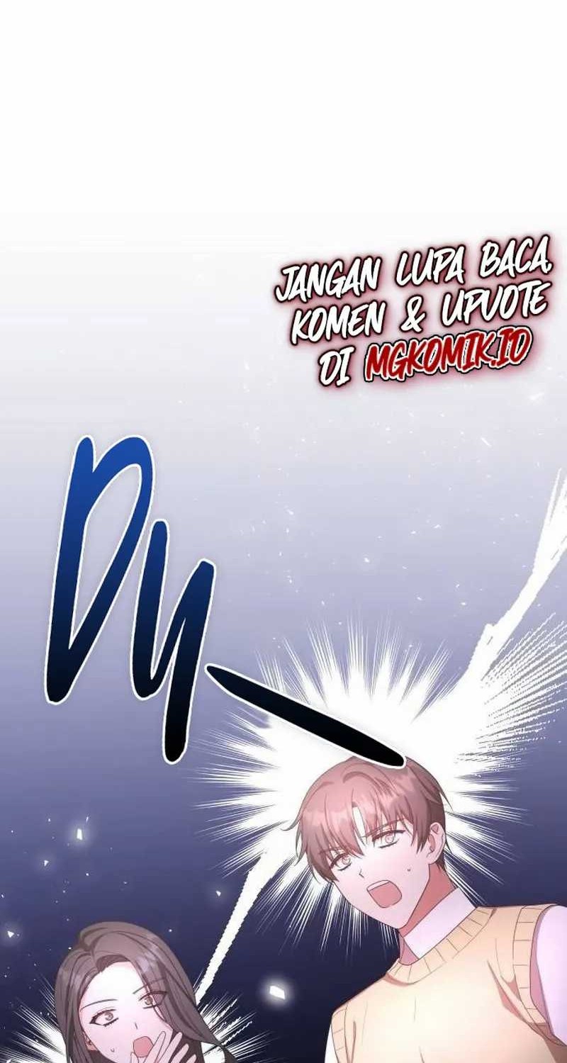 A Genius Writer’s Random Workplace (Genius Artist’s Random Studio) chapter 31 halaman 24