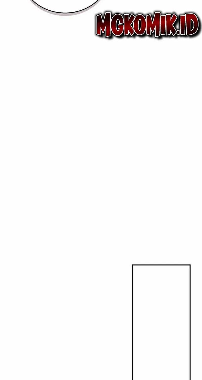 A Genius Writer’s Random Workplace (Genius Artist’s Random Studio) chapter 31 halaman 26