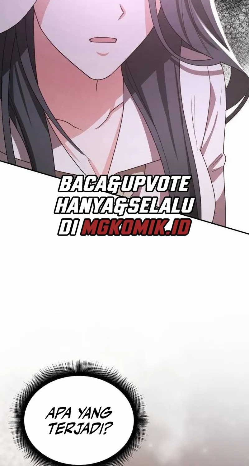 A Genius Writer’s Random Workplace (Genius Artist’s Random Studio) chapter 31 halaman 44