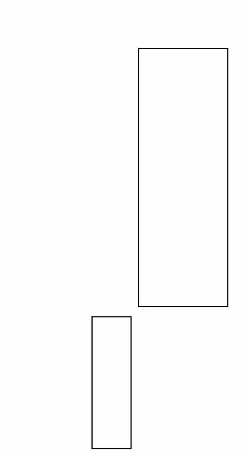 A Genius Writer’s Random Workplace (Genius Artist’s Random Studio) chapter 31 halaman 64