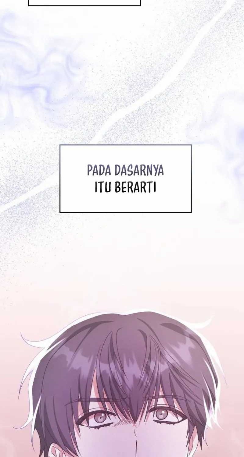 A Genius Writer’s Random Workplace (Genius Artist’s Random Studio) chapter 31 halaman 80