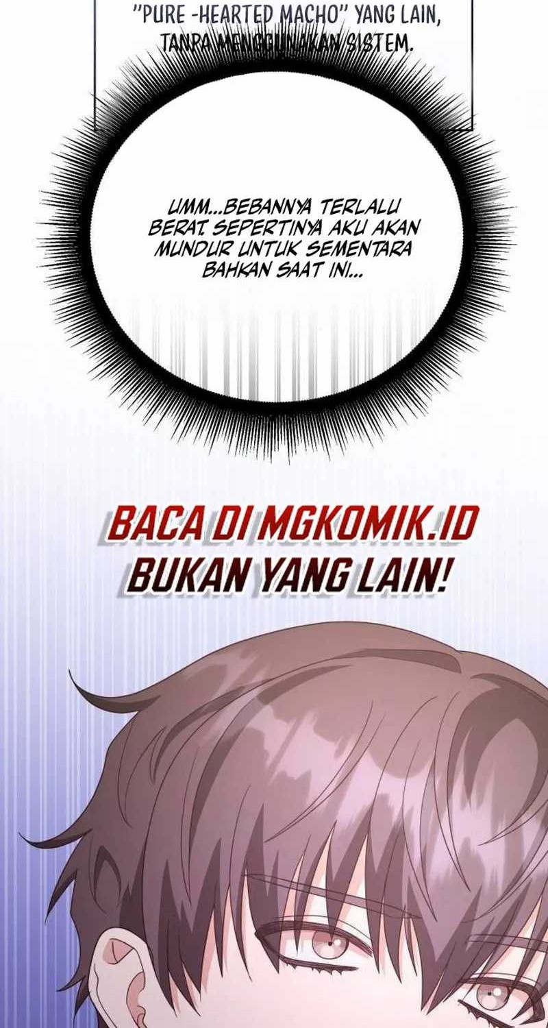 A Genius Writer’s Random Workplace (Genius Artist’s Random Studio) chapter 32 halaman 4