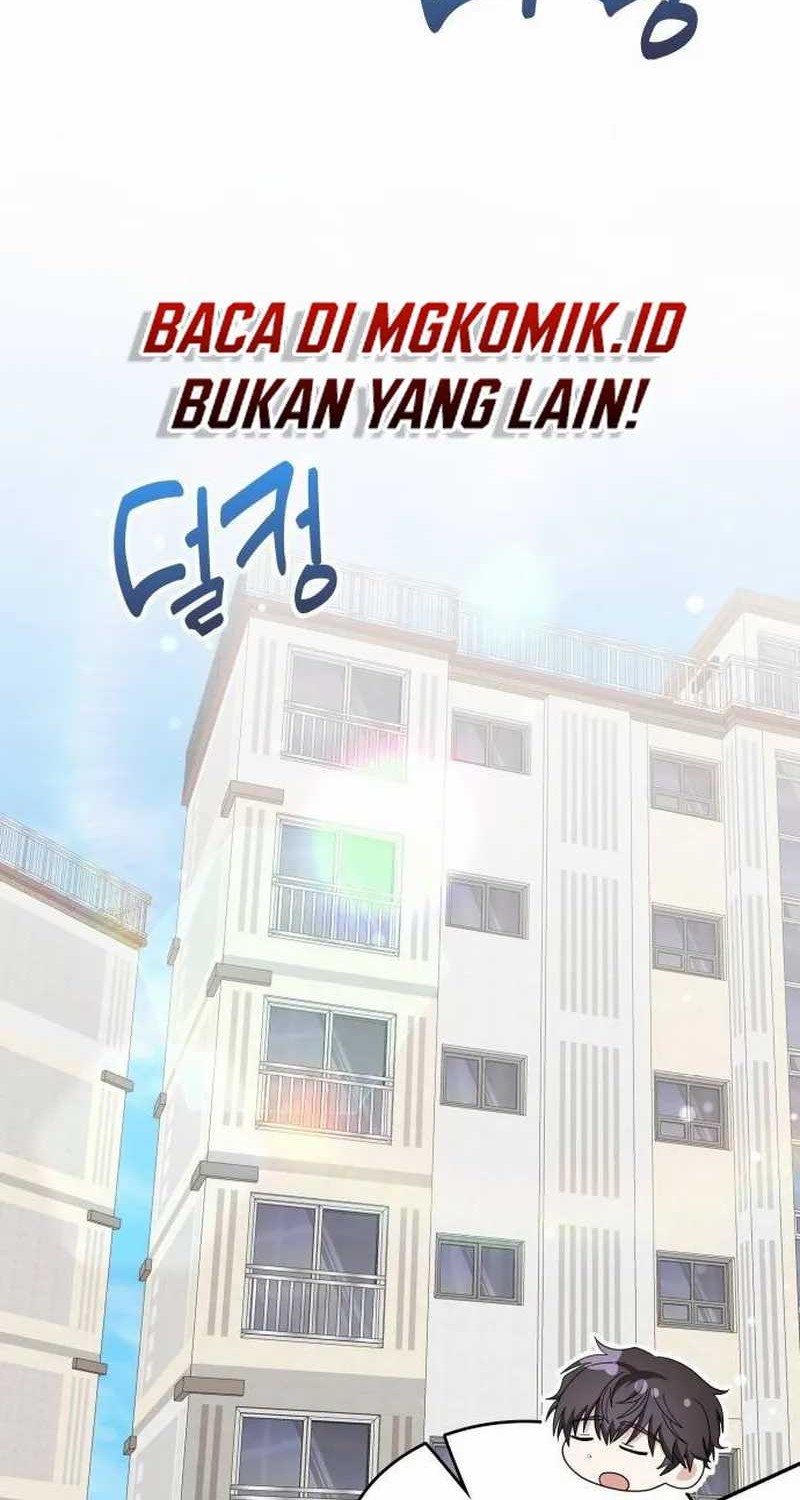 A Genius Writer’s Random Workplace (Genius Artist’s Random Studio) chapter 32 halaman 8