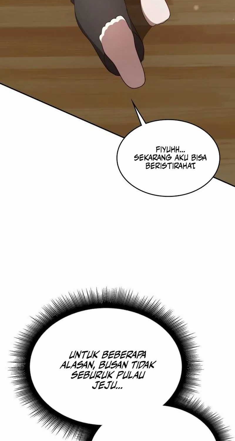 A Genius Writer’s Random Workplace (Genius Artist’s Random Studio) chapter 32 halaman 16