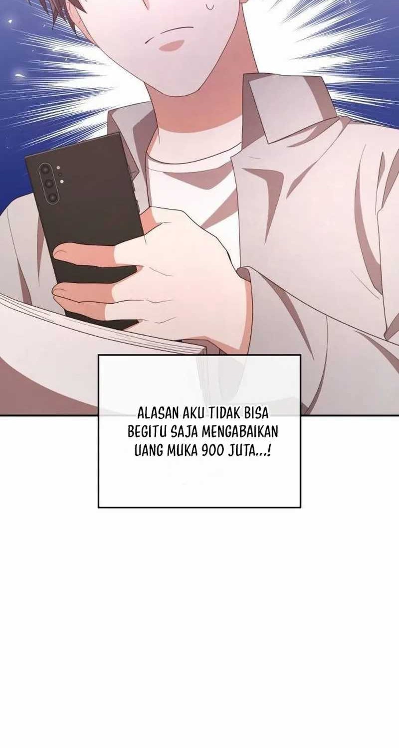 A Genius Writer’s Random Workplace (Genius Artist’s Random Studio) chapter 32 halaman 28