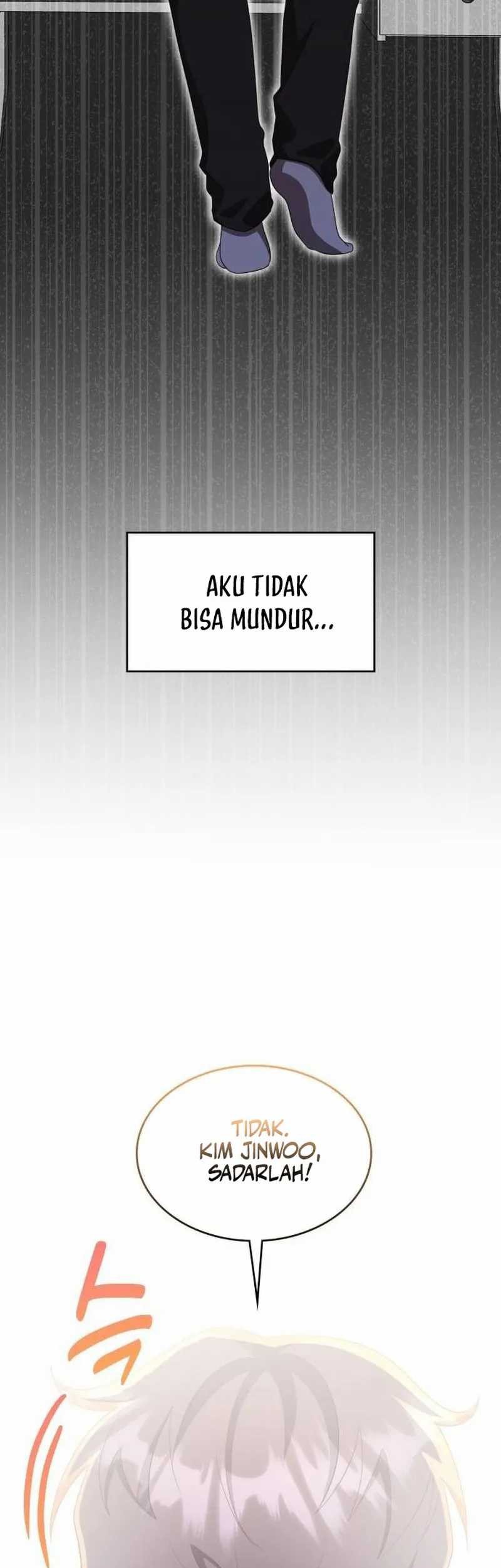 A Genius Writer’s Random Workplace (Genius Artist’s Random Studio) chapter 32 halaman 33