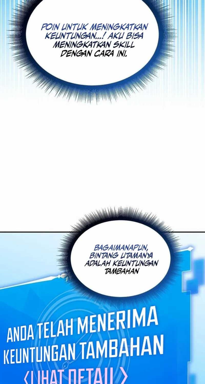 A Genius Writer’s Random Workplace (Genius Artist’s Random Studio) chapter 32 halaman 40