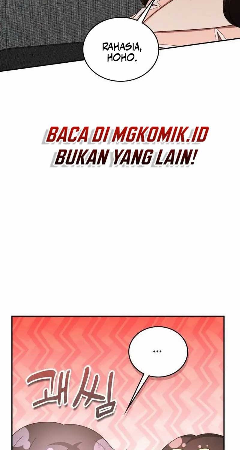 A Genius Writer’s Random Workplace (Genius Artist’s Random Studio) chapter 32 halaman 78