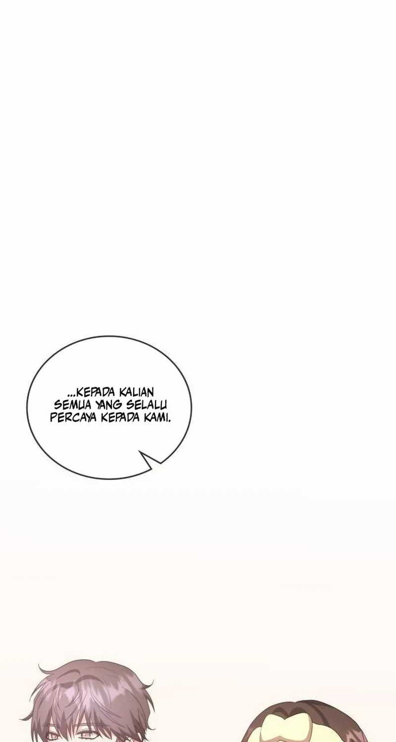 A Genius Writer’s Random Workplace (Genius Artist’s Random Studio) chapter 33 halaman 14