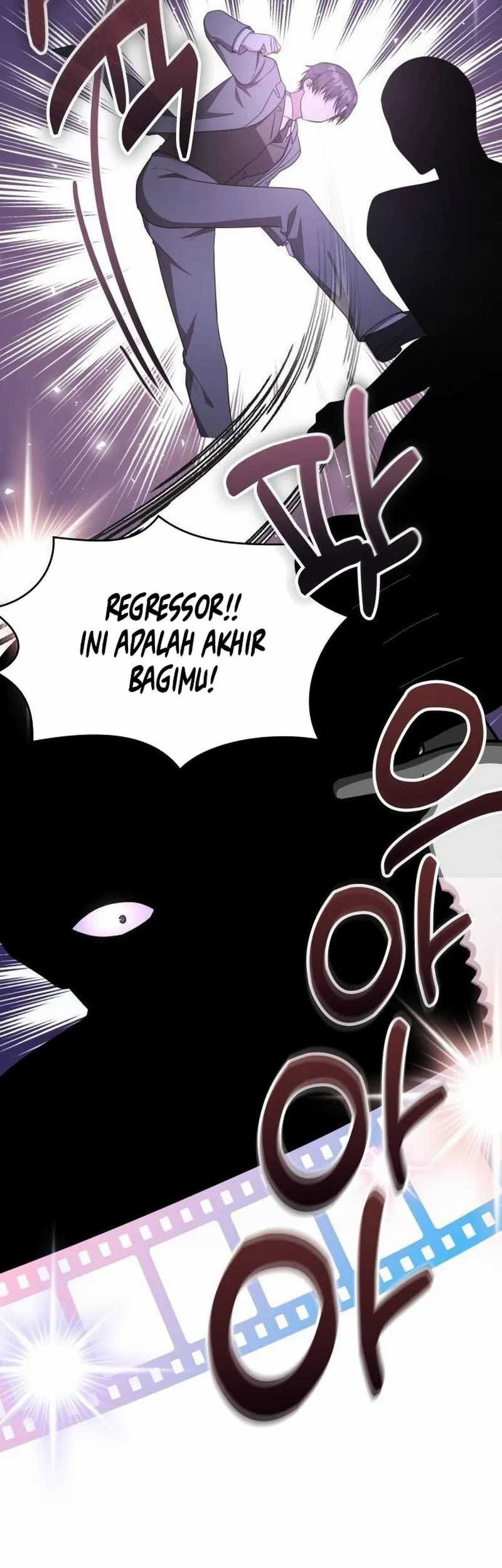 A Genius Writer’s Random Workplace (Genius Artist’s Random Studio) chapter 33 halaman 31