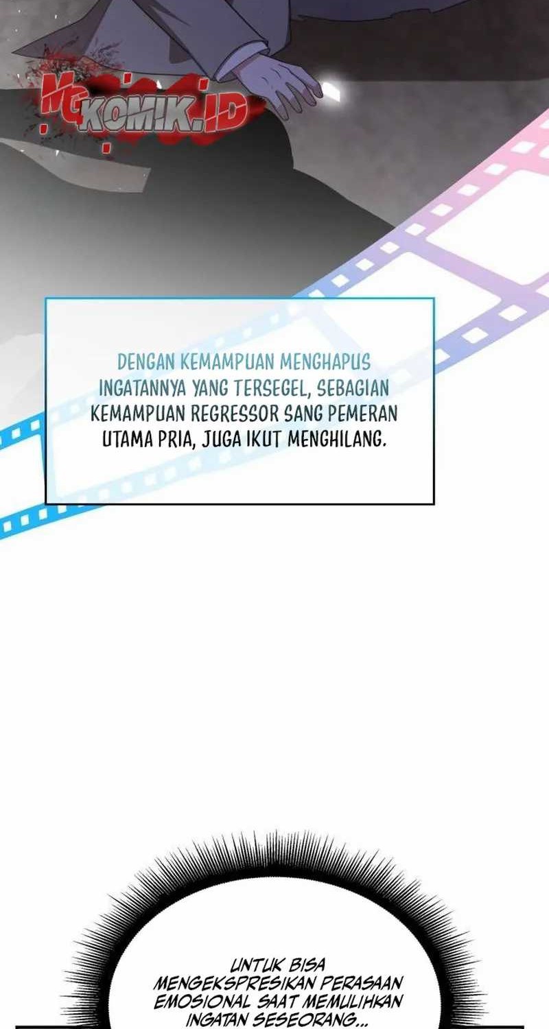 A Genius Writer’s Random Workplace (Genius Artist’s Random Studio) chapter 33 halaman 38