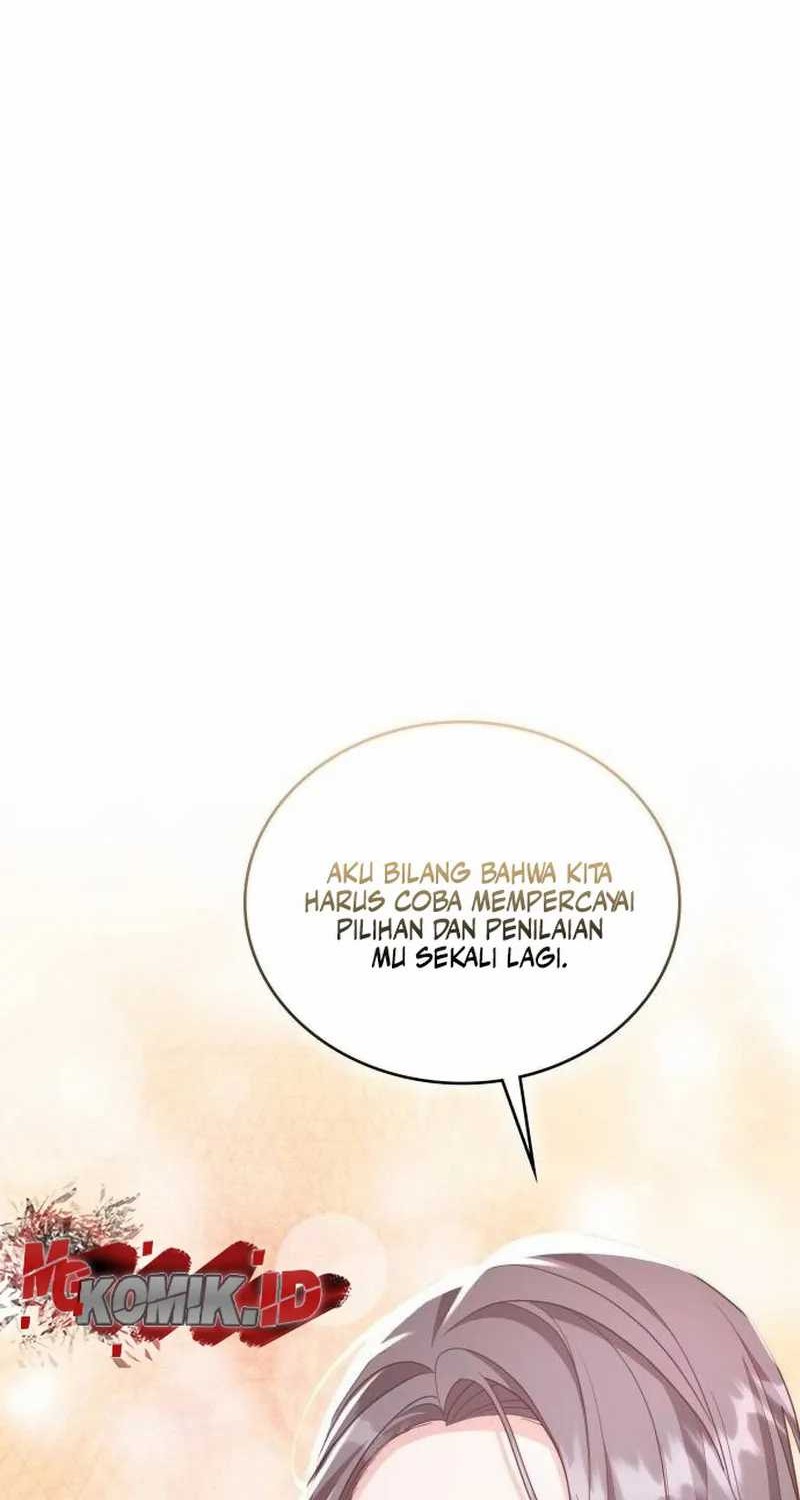 A Genius Writer’s Random Workplace (Genius Artist’s Random Studio) chapter 33 halaman 44